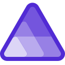Aspire